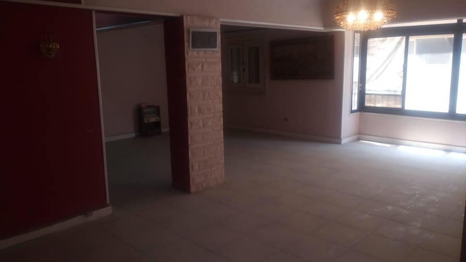  بيع عقارات ومبانى