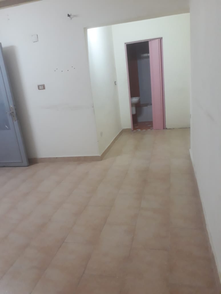  بيع عقارات ومبانى