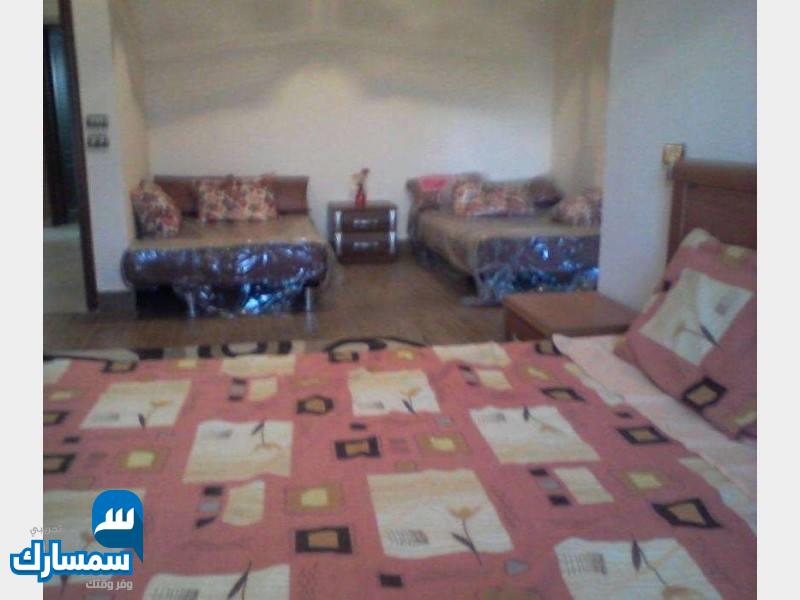  بيع عقارات ومبانى