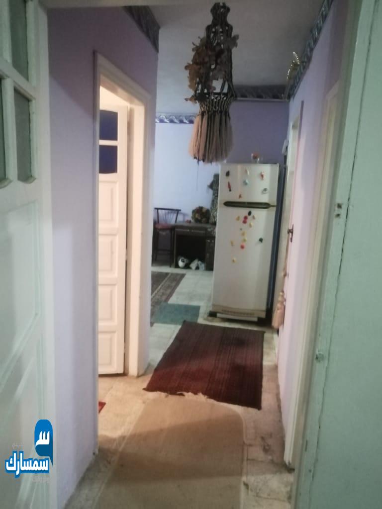  بيع عقارات ومبانى