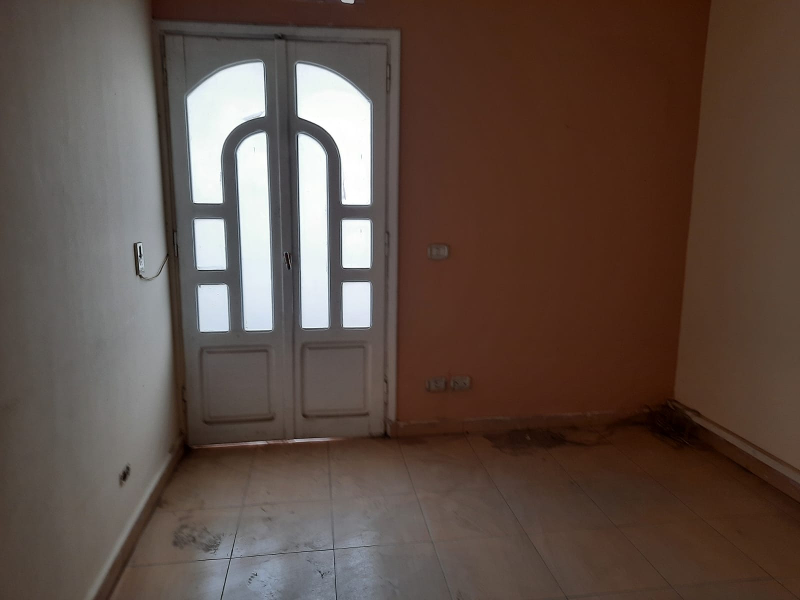 بيع عقارات ومبانى