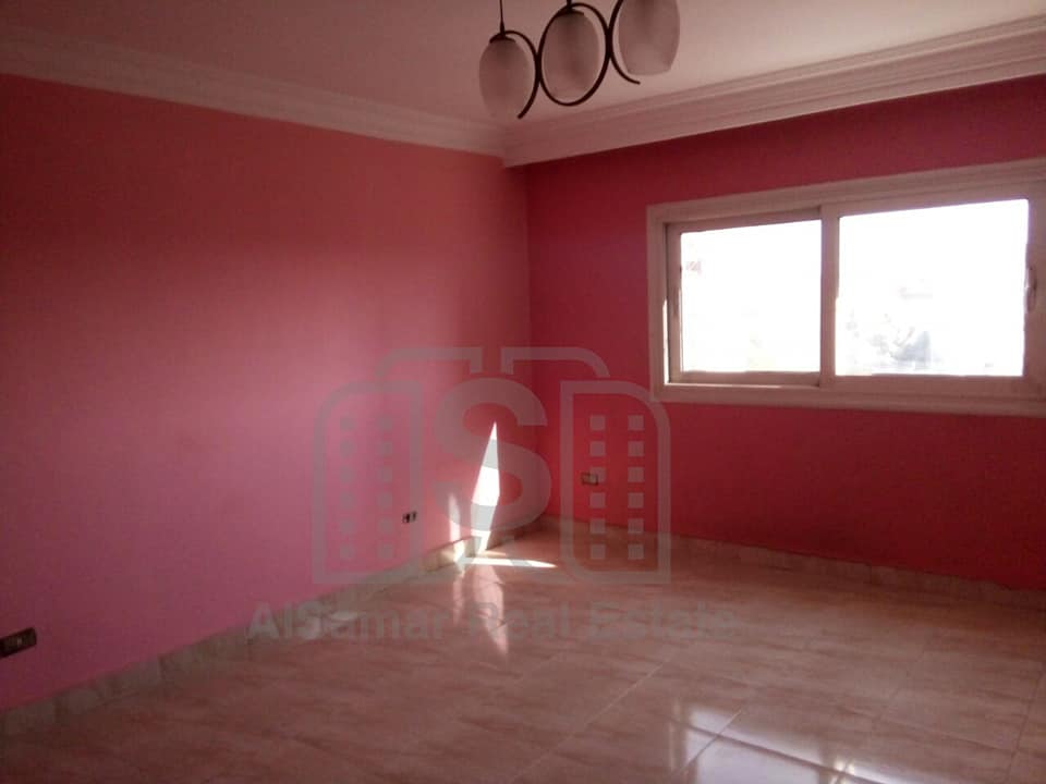  بيع عقارات ومبانى