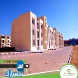  بيع عقارات ومبانى