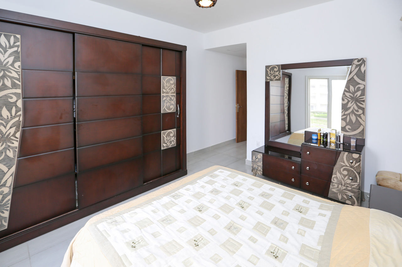  بيع عقارات ومبانى