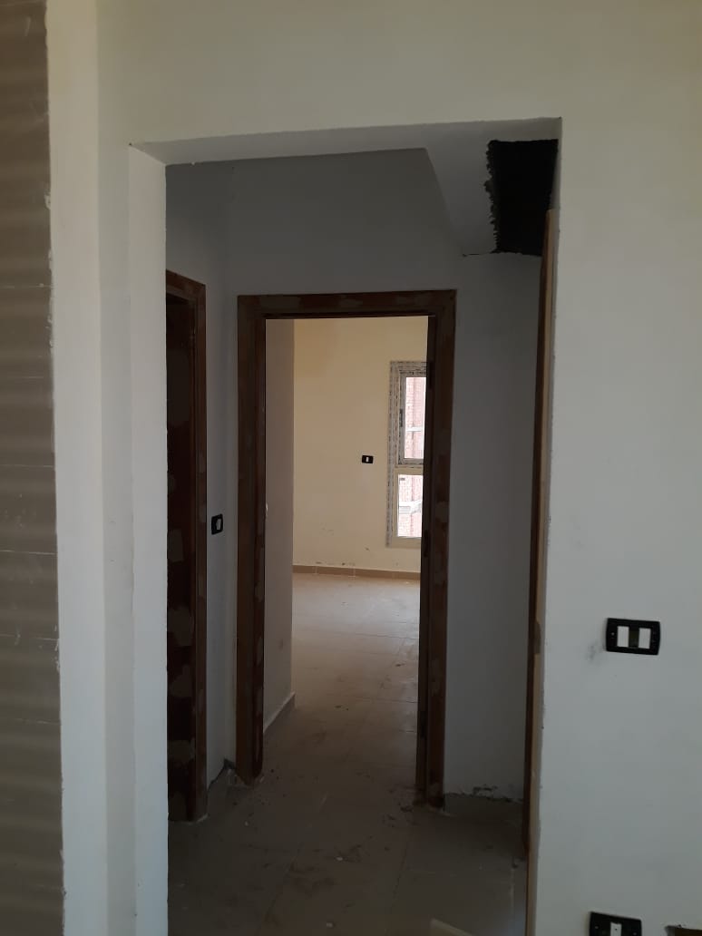  بيع عقارات ومبانى