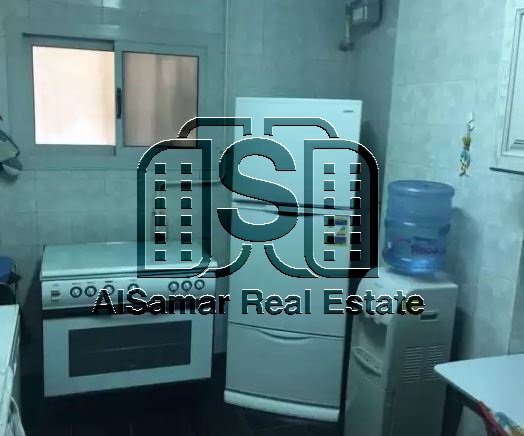  بيع عقارات ومبانى