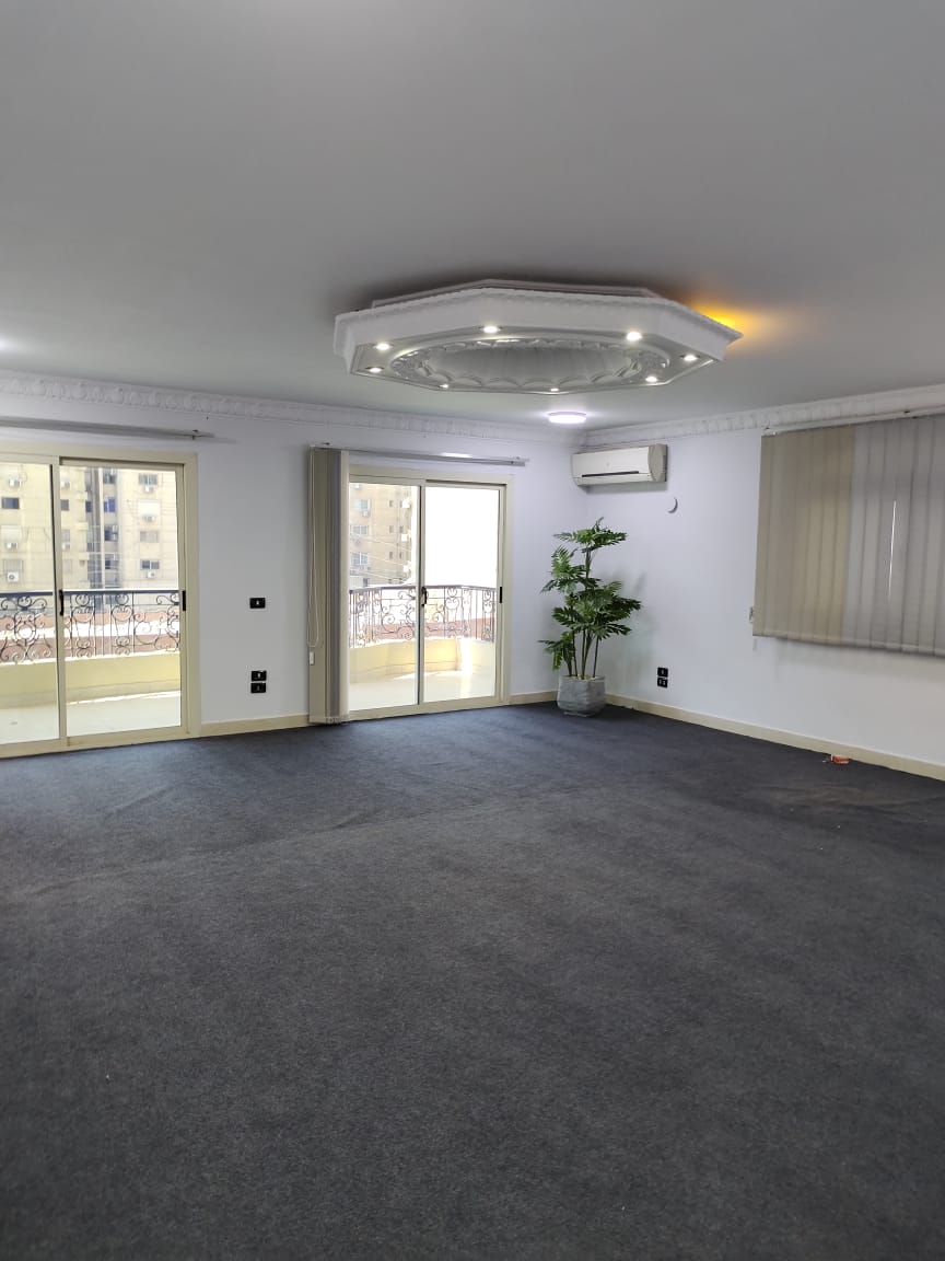 بيع عقارات ومبانى