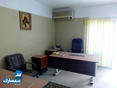 بيع عقارات ومبانى