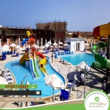  بيع عقارات ومبانى