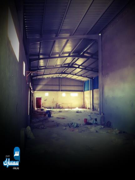 بيع عقارات ومبانى