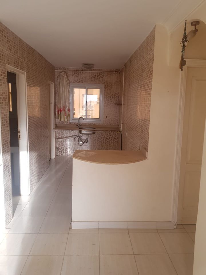 بيع عقارات ومبانى