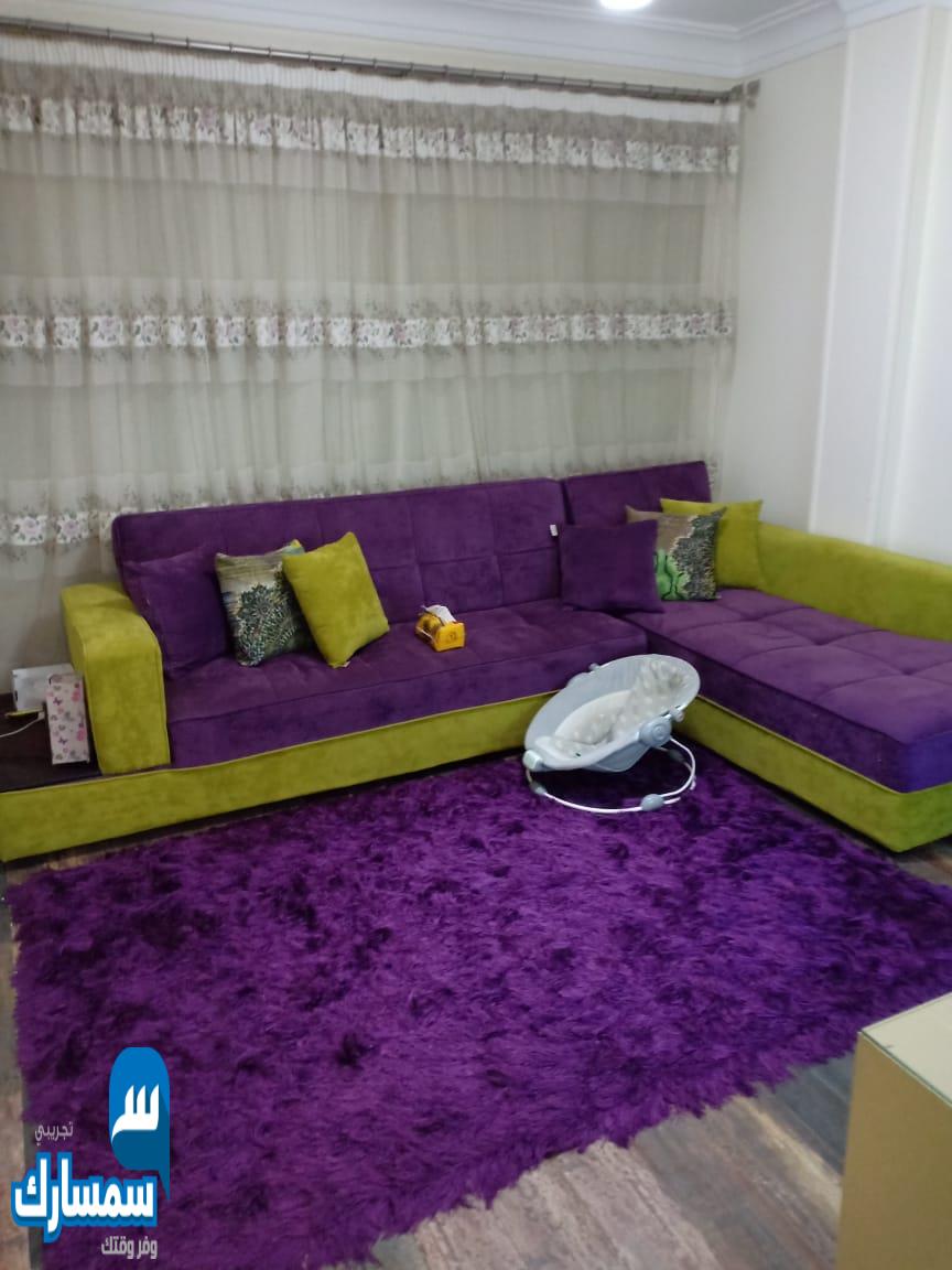  بيع عقارات ومبانى