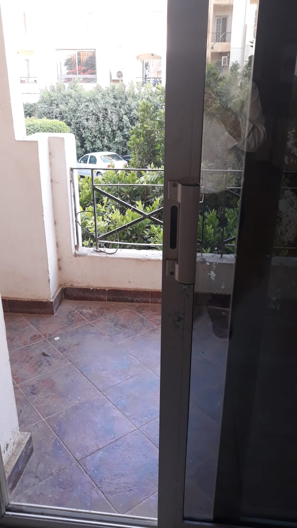 بيع عقارات ومبانى