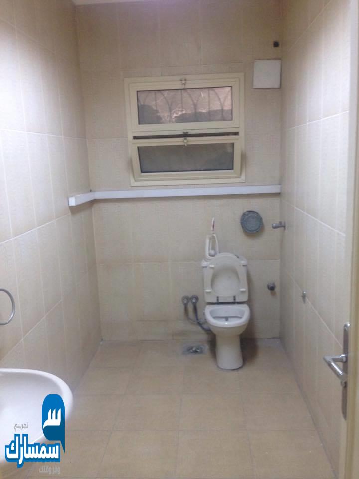  بيع عقارات ومبانى