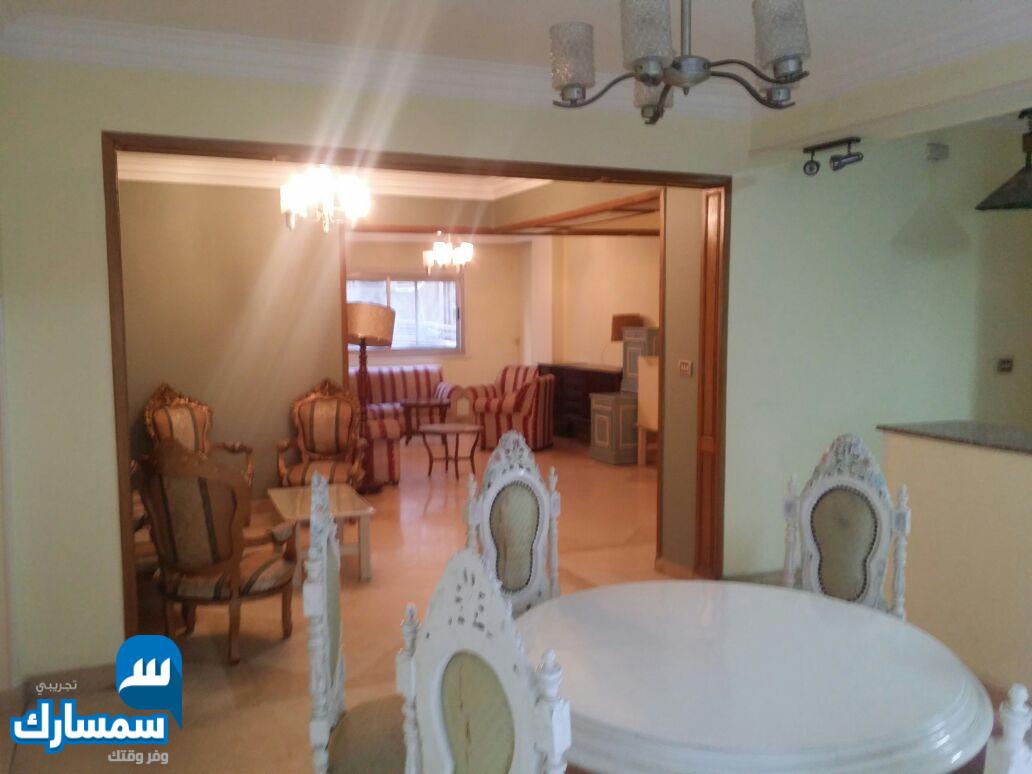  بيع عقارات ومبانى