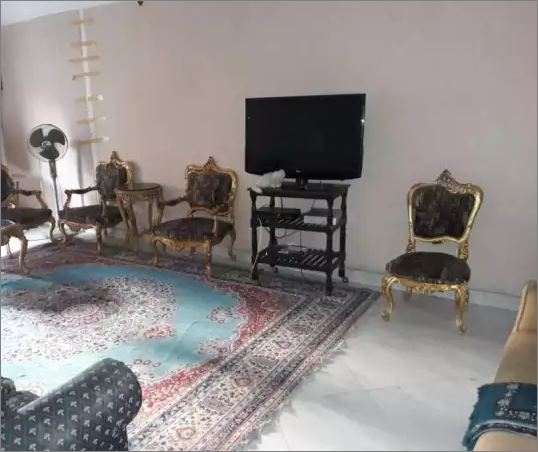 بيع عقارات ومبانى