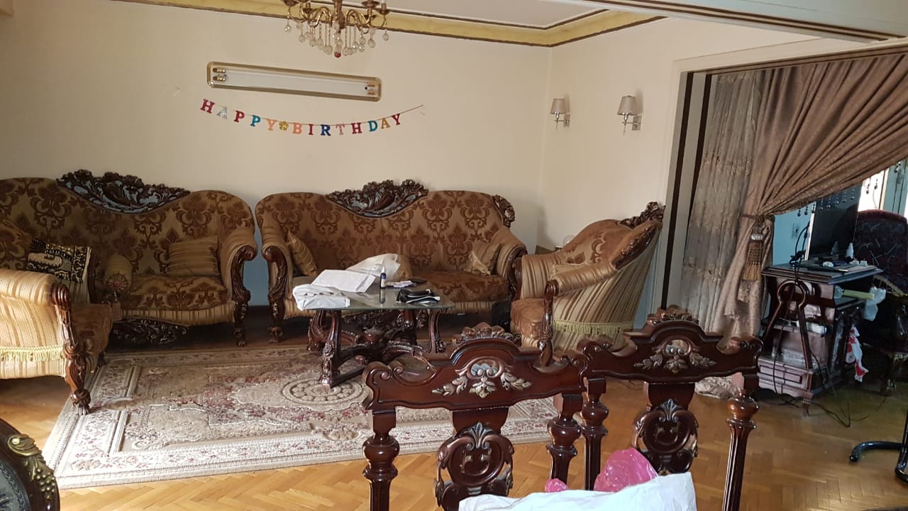  بيع عقارات ومبانى