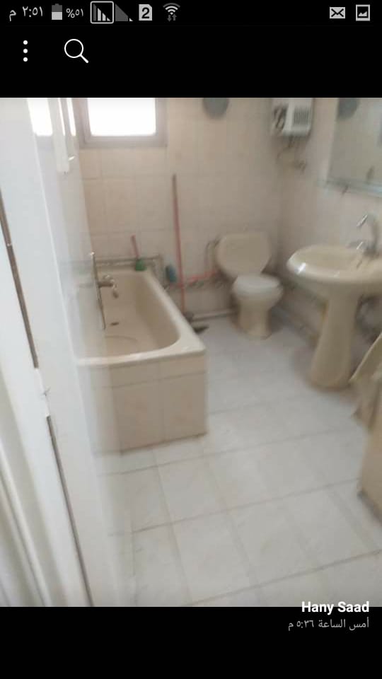  بيع عقارات ومبانى