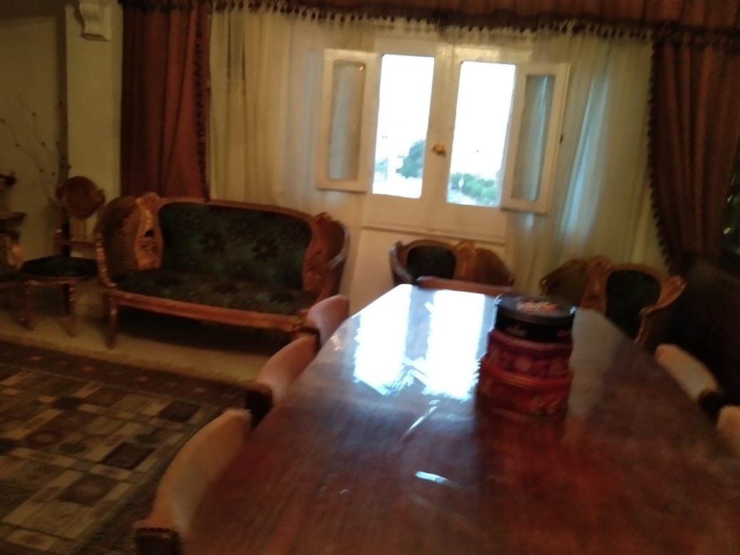 بيع عقارات ومبانى