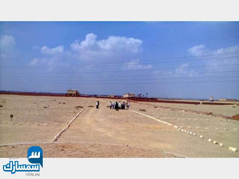 بيع عقارات ومبانى