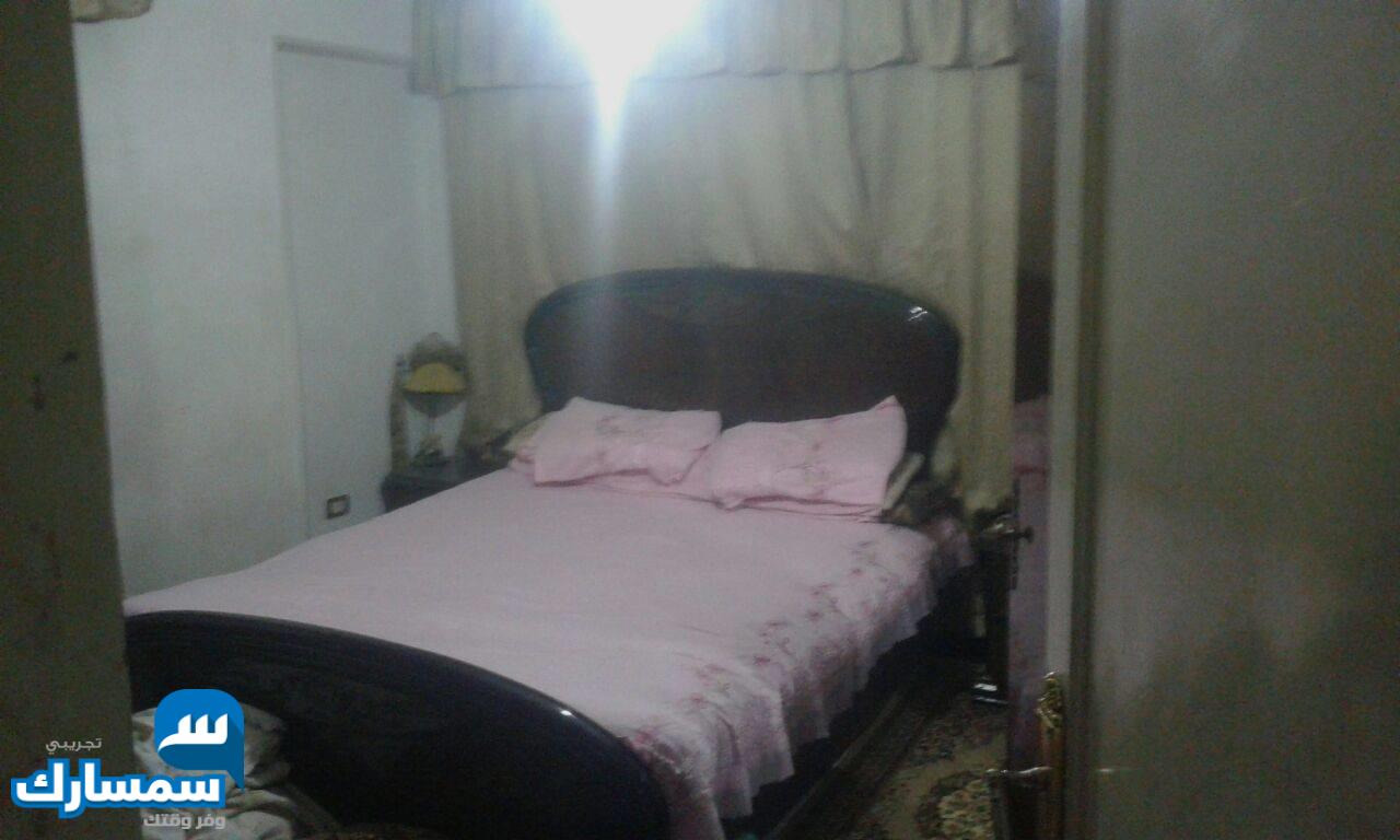  بيع عقارات ومبانى