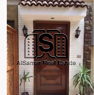  بيع عقارات ومبانى