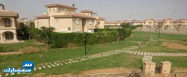 بيع عقارات ومبانى