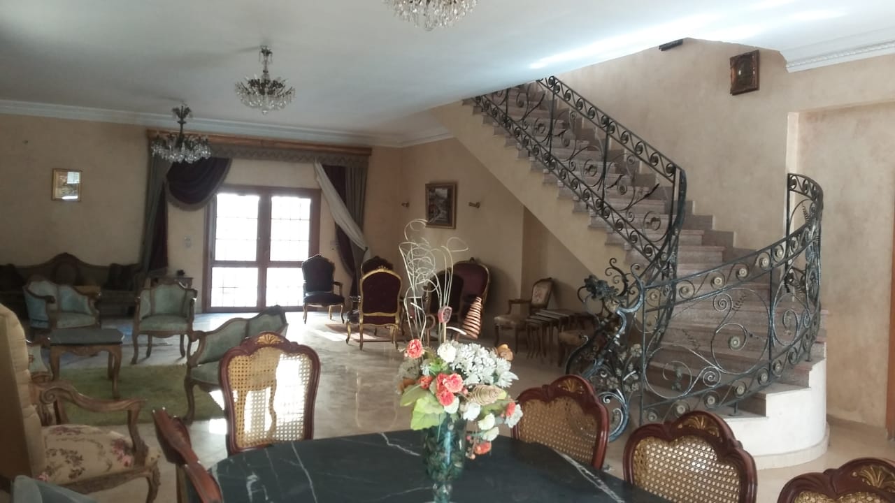  بيع عقارات ومبانى