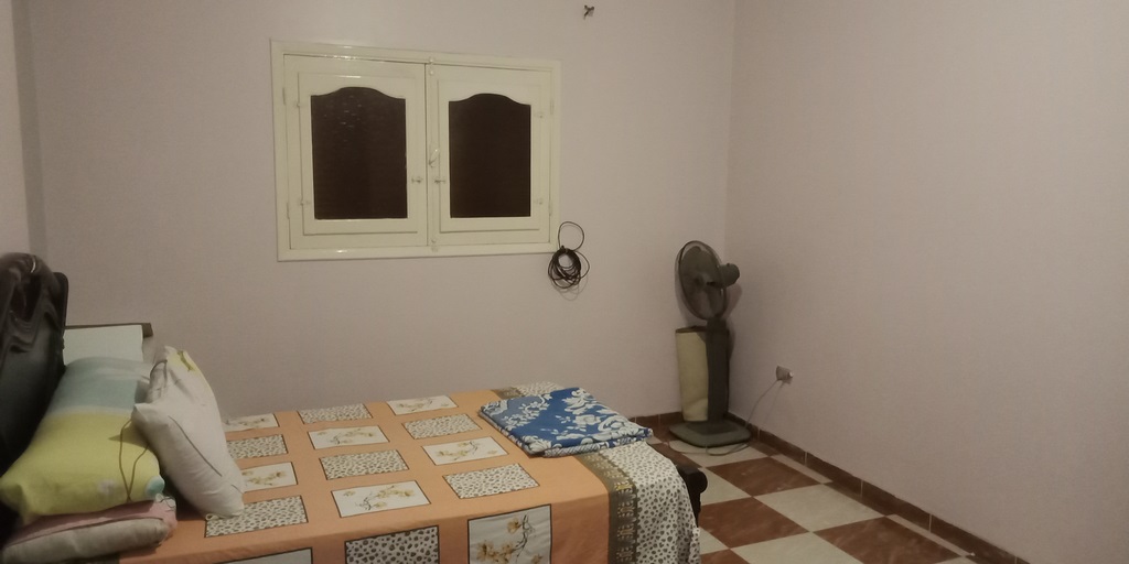  بيع عقارات ومبانى