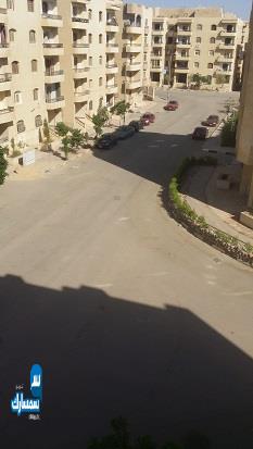  بيع عقارات ومبانى