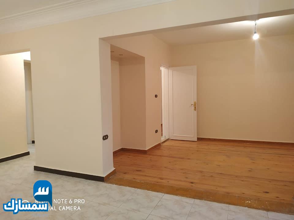  بيع عقارات ومبانى