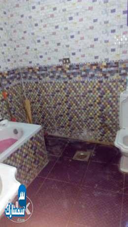  بيع عقارات ومبانى