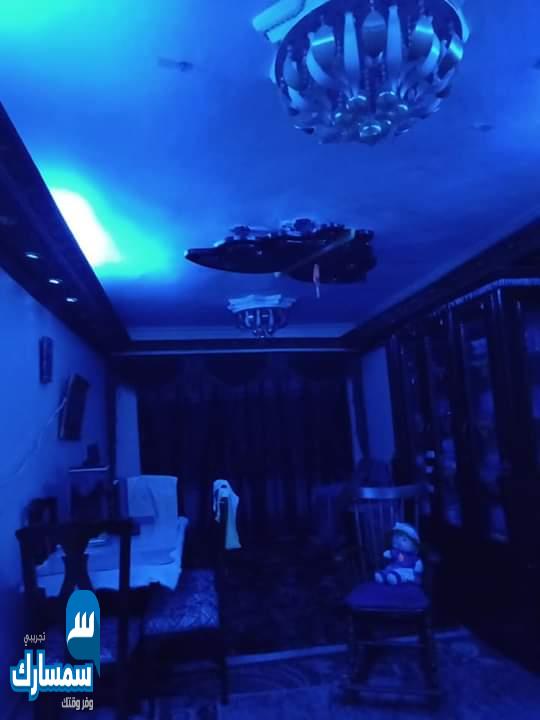  بيع عقارات ومبانى