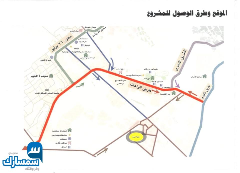 بيع عقارات ومبانى