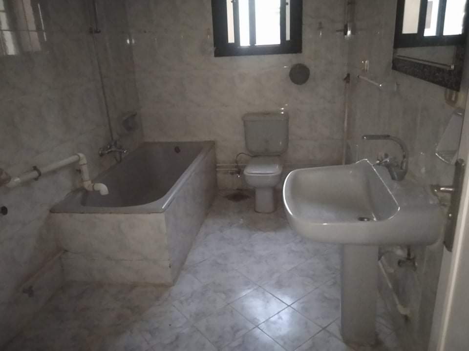 بيع عقارات ومبانى