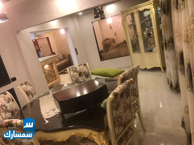  بيع عقارات ومبانى