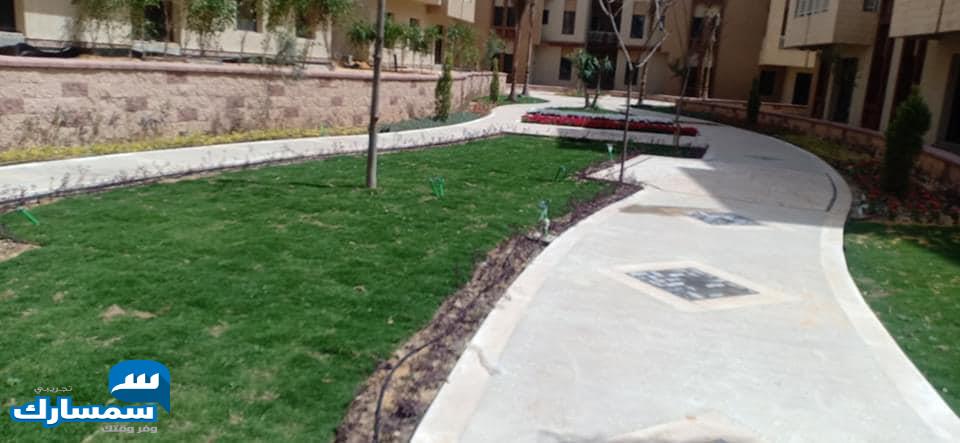  بيع عقارات ومبانى