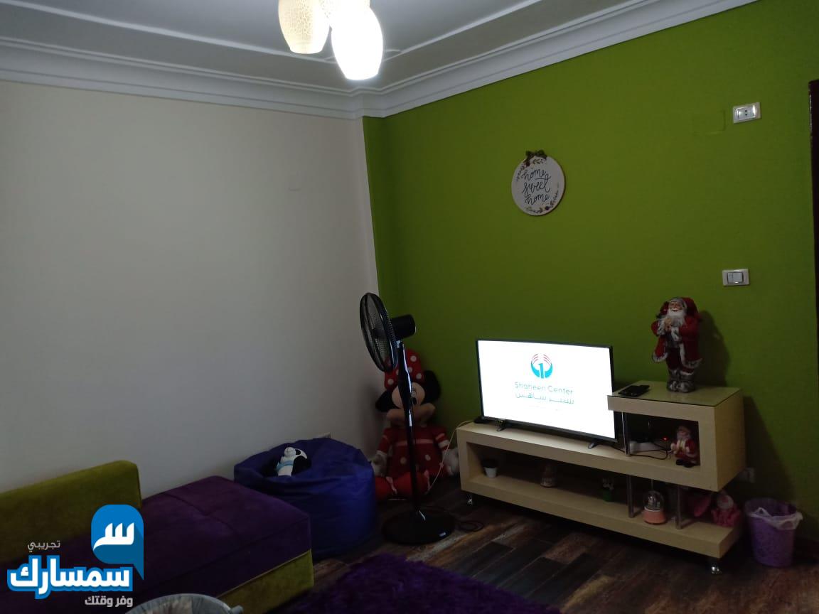  بيع عقارات ومبانى