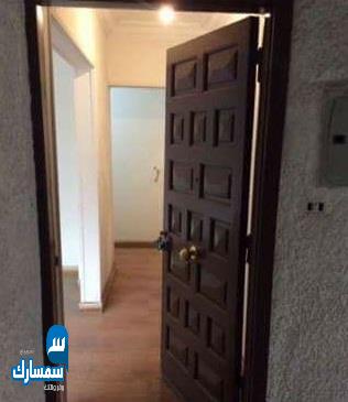  بيع عقارات ومبانى