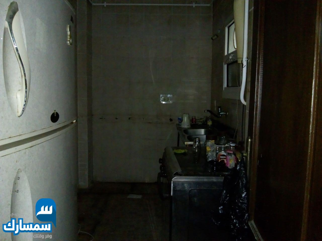  بيع عقارات ومبانى