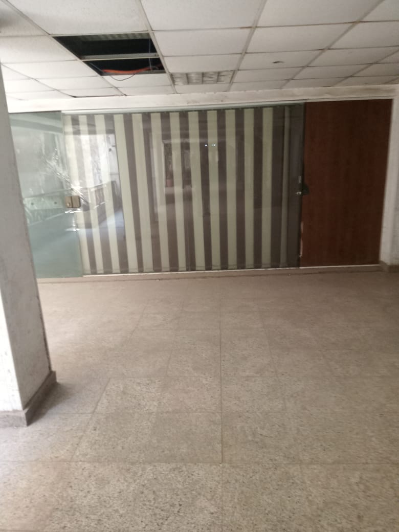  بيع عقارات ومبانى