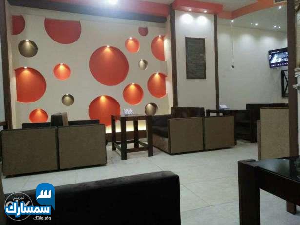  بيع عقارات ومبانى