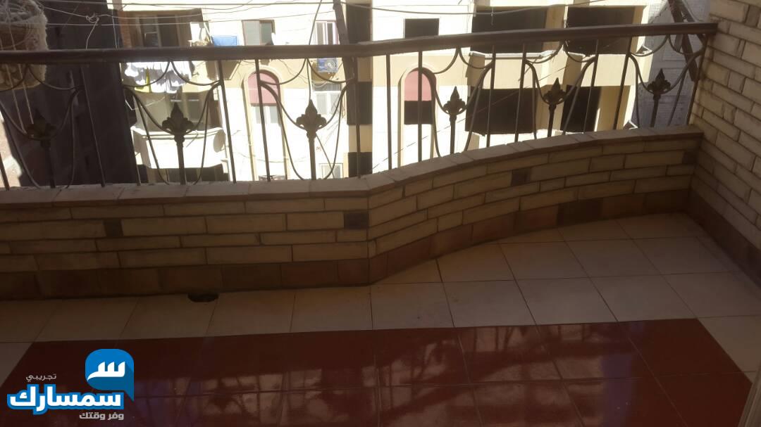  بيع عقارات ومبانى