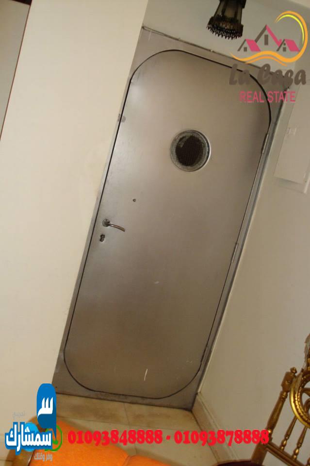  بيع عقارات ومبانى