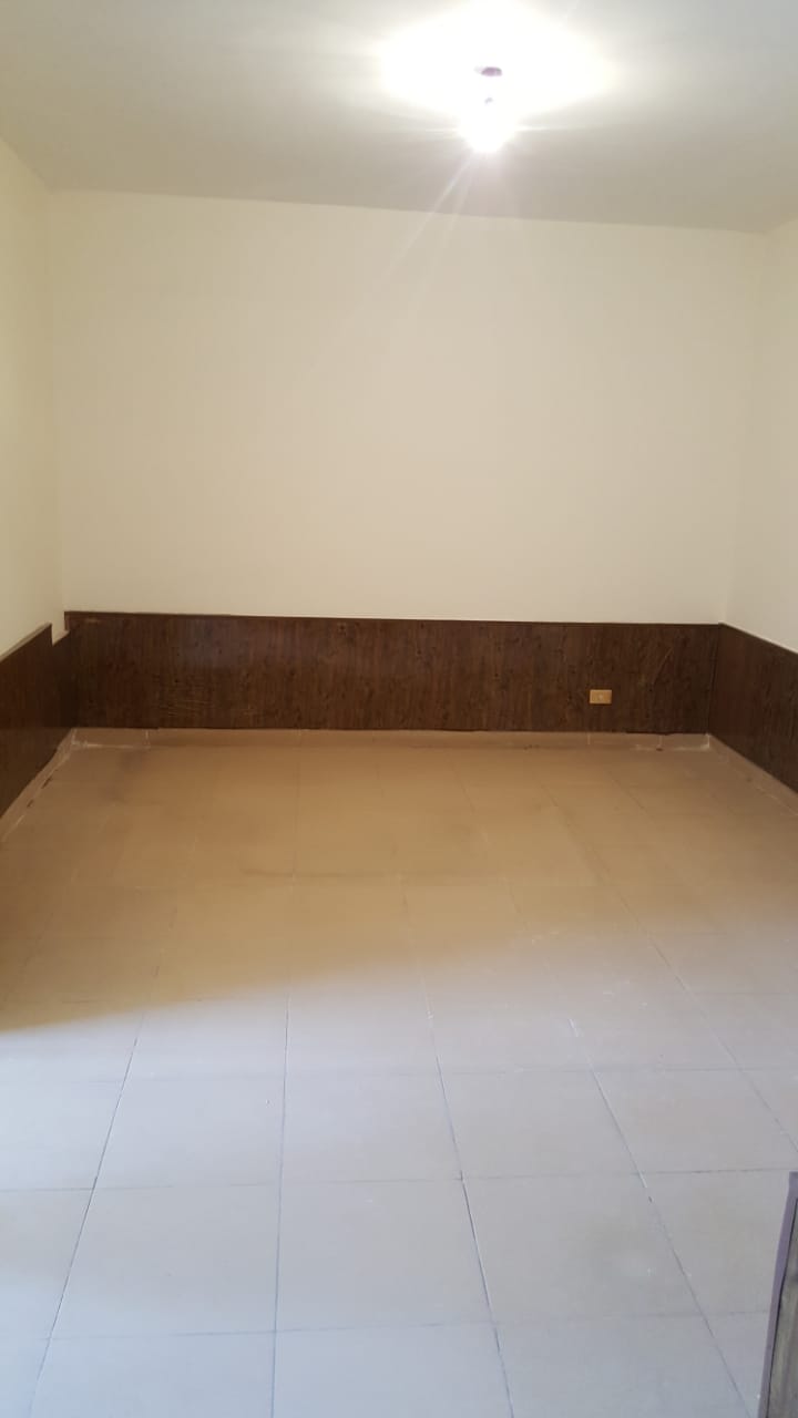  بيع عقارات ومبانى