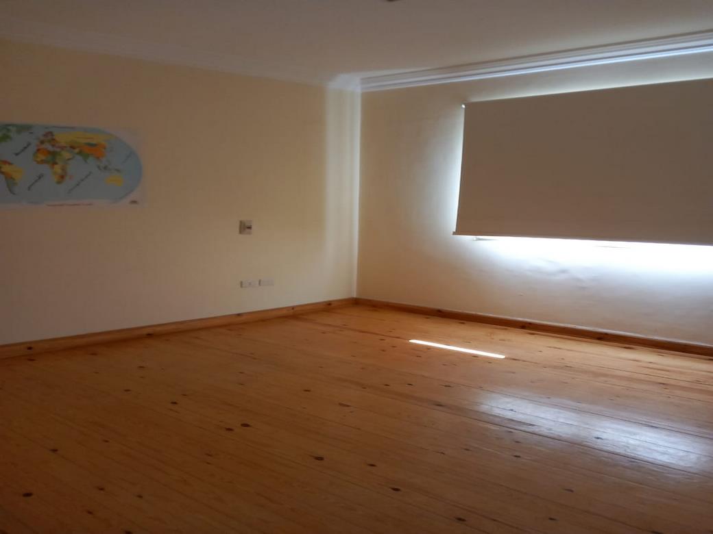  بيع عقارات ومبانى