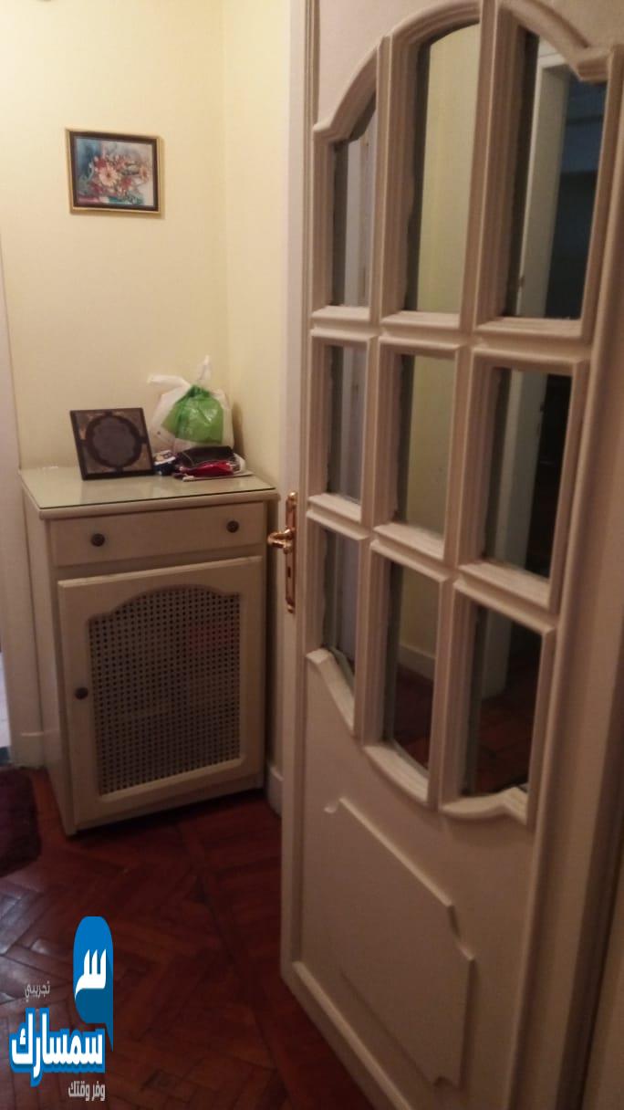 بيع عقارات ومبانى