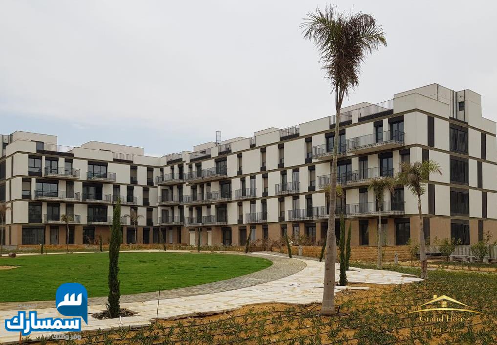 بيع عقارات ومبانى