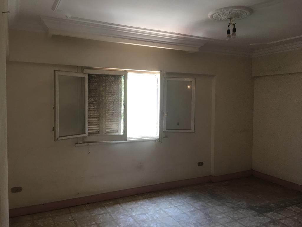  بيع عقارات ومبانى