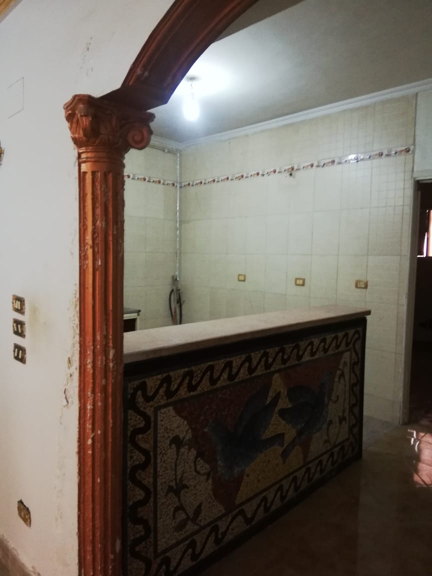  بيع عقارات ومبانى